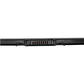 Green Cell Battery HW03XL L97300-005 for HP 250 G9 255 G8 255 G9 17-CN 17-CP Pavilion 15-EG 15-EG1103NW 15-EG1152NW 15-EH