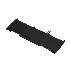 Green Cell RH03XL M02027-005 battery for HP ProBook 430 G8 440 G8 445 G8 450 G8 630 G8 640 G8 650 G8
