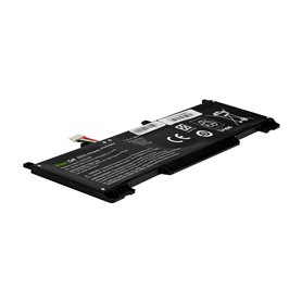 Green Cell RH03XL M02027-005 battery for HP ProBook 430 G8 440 G8 445 G8 450 G8 630 G8 640 G8 650 G8
