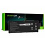 Green Cell AP18C4K AP18C8K Battery for Acer Aspire 3 A315-23 5 A514-54 A515-57 Swift 1 SF114-34 3 SF314-42 SF314-43 SF314-57