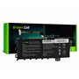 Green Cell battery B21N1818 C21N1818-1 for Asus VivoBook 15 A512 A512DA A512FA A512JA R512F R512U X512 X512DA X512FA X512FL