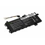 Green Cell battery B21N1818 C21N1818-1 for Asus VivoBook 15 A512 A512DA A512FA A512JA R512F R512U X512 X512DA X512FA X512FL
