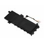 Green Cell battery B21N1818 C21N1818-1 for Asus VivoBook 15 A512 A512DA A512FA A512JA R512F R512U X512 X512DA X512FA X512FL