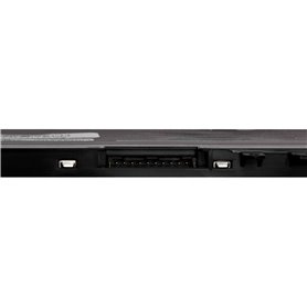 Green Cell Battery WJ5R2 04F5YV for Dell Latitude E5570 Precision 3510