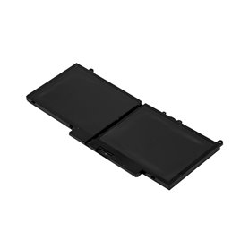 Green Cell Battery 6MT4T 07V69Y for Dell Latitude E5270 E5470 E5570