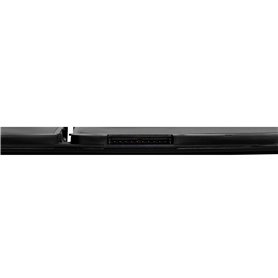 Green Cell Battery 6MT4T 07V69Y for Dell Latitude E5270 E5470 E5570