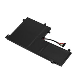 Green Cell Battery L17C3PG1 L17L3PG1 L17M3PG2 L17M3PG3 for Lenovo Legion Y530-15ICH Y540-15IRH