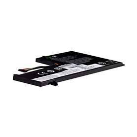 Green Cell Battery L17C3PG1 L17L3PG1 L17M3PG2 L17M3PG3 for Lenovo Legion Y530-15ICH Y540-15IRH