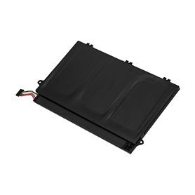 Green Cell Battery L17C3P51 L17L3P51 L17M3P51 L17M3P52 for Lenovo ThinkPad E480 E485 E490 E495 E580 E585 E590 E595