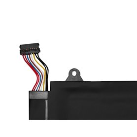 Green Cell Battery L17C3P51 L17L3P51 L17M3P51 L17M3P52 for Lenovo ThinkPad E480 E485 E490 E495 E580 E585 E590 E595
