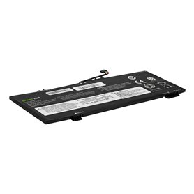 Green Cell Battery L17C4PB0 L17C4PB2 L17M4PB0 L17M4PB2 for Lenovo IdeaPad 530S-14ARR 530S-14IKB Yoga 530-14ARR 530-14IKB