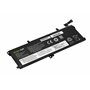 Green Cell battery L18L3P71 L18M3P71 for Lenovo ThinkPad T590 T15 P15s P53s