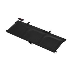 Green Cell battery L18L3P71 L18M3P71 for Lenovo ThinkPad T590 T15 P15s P53s