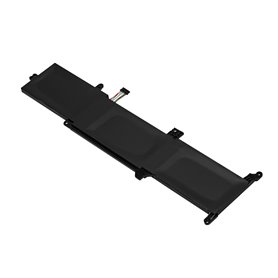 Green Cell L19C3PF7 L19D3PF5 L19L3PF5 battery for Lenovo IdeaPad 3-14ADA05 3-14IIL05 3-14IML05 3-15ADA05 3-15IIL05