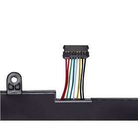 Green Cell L19C3PF7 L19D3PF5 L19L3PF5 battery for Lenovo IdeaPad 3-14ADA05 3-14IIL05 3-14IML05 3-15ADA05 3-15IIL05