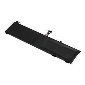 Green Cell L19C4PC1 L19M4PC1 Battery for Lenovo Legion 5 5-15ARH05 5-15ARH05H 5-15IMH05 5-15IMH05H 5P-15ARH05H 5P-15IMH05H