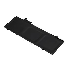 Green Cell L17L3P71 L17M3P71 L17M3P72 battery for Lenovo ThinkPad T480s