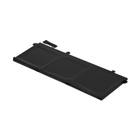 Green Cell L18C3P71 L18C3P72 L18L3P73 L18M3P73 L18M3P74 Battery for Lenovo ThinkPad T490 T495 P43s P14s T14 Gen 1 Gen 2