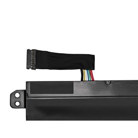 Green Cell L18C3P71 L18C3P72 L18L3P73 L18M3P73 L18M3P74 Battery for Lenovo ThinkPad T490 T495 P43s P14s T14 Gen 1 Gen 2