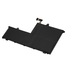 Green Cell Battery L19C3PF1 L19D3PF1 L19L3PF8 L19M3PF1 for Lenovo ThinkBook 14-IIL 14-IML 15-IIL 15-IML