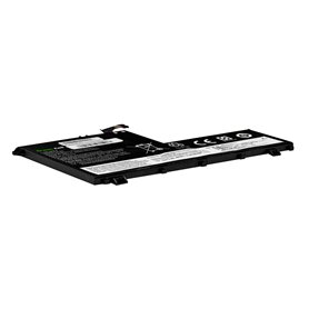 Green Cell Battery L19C3PF1 L19D3PF1 L19L3PF8 L19M3PF1 for Lenovo ThinkBook 14-IIL 14-IML 15-IIL 15-IML