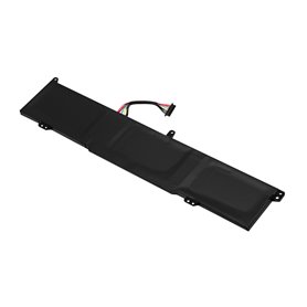 Green Cell Battery L18C3PF1 L18M3PF1 for Lenovo Ideapad L340-15IRH L340-17IRH