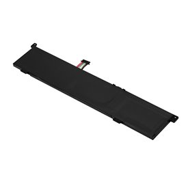 Green Cell L19M3PF7 battery for Lenovo IdeaPad Gaming 3-15ARH05 3-15IMH05 Creator 5-15IMH05 ThinkBook 15p IMH 15p G2 ITH