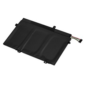 Green Cell Battery L17C3P52 L17L3P52 L17M3P53 L17M3P54 for Lenovo ThinkPad L480 L490 L580 L590 L14 L15 Gen 1 Gen 2