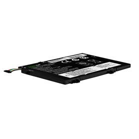 Green Cell Battery L17C3P52 L17L3P52 L17M3P53 L17M3P54 for Lenovo ThinkPad L480 L490 L580 L590 L14 L15 Gen 1 Gen 2