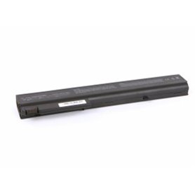 Replacement Accu voor HP Business Notebook 10,8V 4400mAh