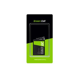 Green Cell Battery BN45 for smartphone Xiaomi Redmi Note 5 / Redmi Note 5 Pro