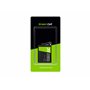 Green Cell Battery BN45 for smartphone Xiaomi Redmi Note 5 / Redmi Note 5 Pro