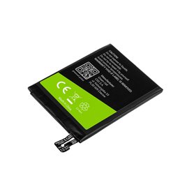 Green Cell Battery BN45 for smartphone Xiaomi Redmi Note 5 / Redmi Note 5 Pro