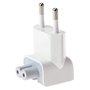 GPP Magsafe 1 L tip 18.5V|4.6A|85W Power Adapter