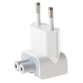 GPP Magsafe 2 16.5V|3.65A|60W Power Adapter