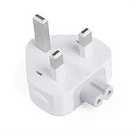 GPP Magsafe 2 16.5V|3.65A|60W Power Adapter