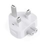 GPP Magsafe 2 16.5V|3.65A|60W Power Adapter