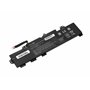 Bateria Green Cell TT03XL do HP EliteBook 755 G5 850 G5, HP ZBook 15u G5