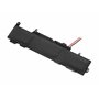 Bateria Green Cell SS03XL do HP EliteBook 735 G5 G6 745 G5 G6 830 G5 G6 836 G5 840 G5 G6 846 G5 G6