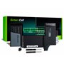 Green Cell Battery A2389 to Apple MacBook Air M1 13 A2337 2020