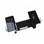 Green Cell Battery A2389 to Apple MacBook Air M1 13 A2337 2020
