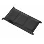 Green Cell Battery YRDD6 1VX1H to Dell Vostro 5490 5590 5481 Inspiron 5481 5482