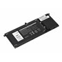 Green Cell Battery H5CKD TXD03 to Dell Inspiron 5400 5401 5406 7300 5501 5502 5508