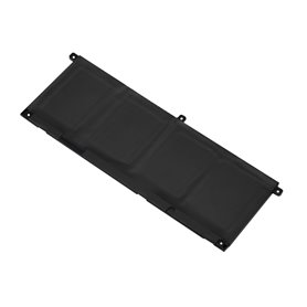 Green Cell Battery H5CKD TXD03 to Dell Inspiron 5400 5401 5406 7300 5501 5502 5508