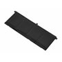 Green Cell Battery H5CKD TXD03 to Dell Inspiron 5400 5401 5406 7300 5501 5502 5508