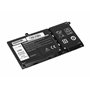 Green Cell Battery YRDD6 1VX1H to Dell Latitude 3510 Inspiron 5501 5301 5505 5401 5402 5502
