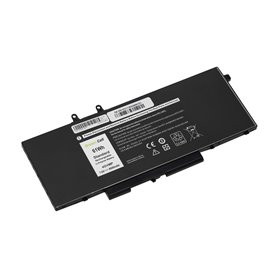 Bateria Green Cell 4GVMP do Dell Latitude 5400 5410 5500 5510 Precision 3540 3550