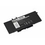 Bateria Green Cell 4GVMP do Dell Latitude 5400 5410 5500 5510 Precision 3540 3550