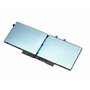 Bateria Green Cell 4GVMP do Dell Latitude 5400 5410 5500 5510 Precision 3540 3550