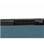 Bateria Green Cell 4GVMP do Dell Latitude 5400 5410 5500 5510 Precision 3540 3550